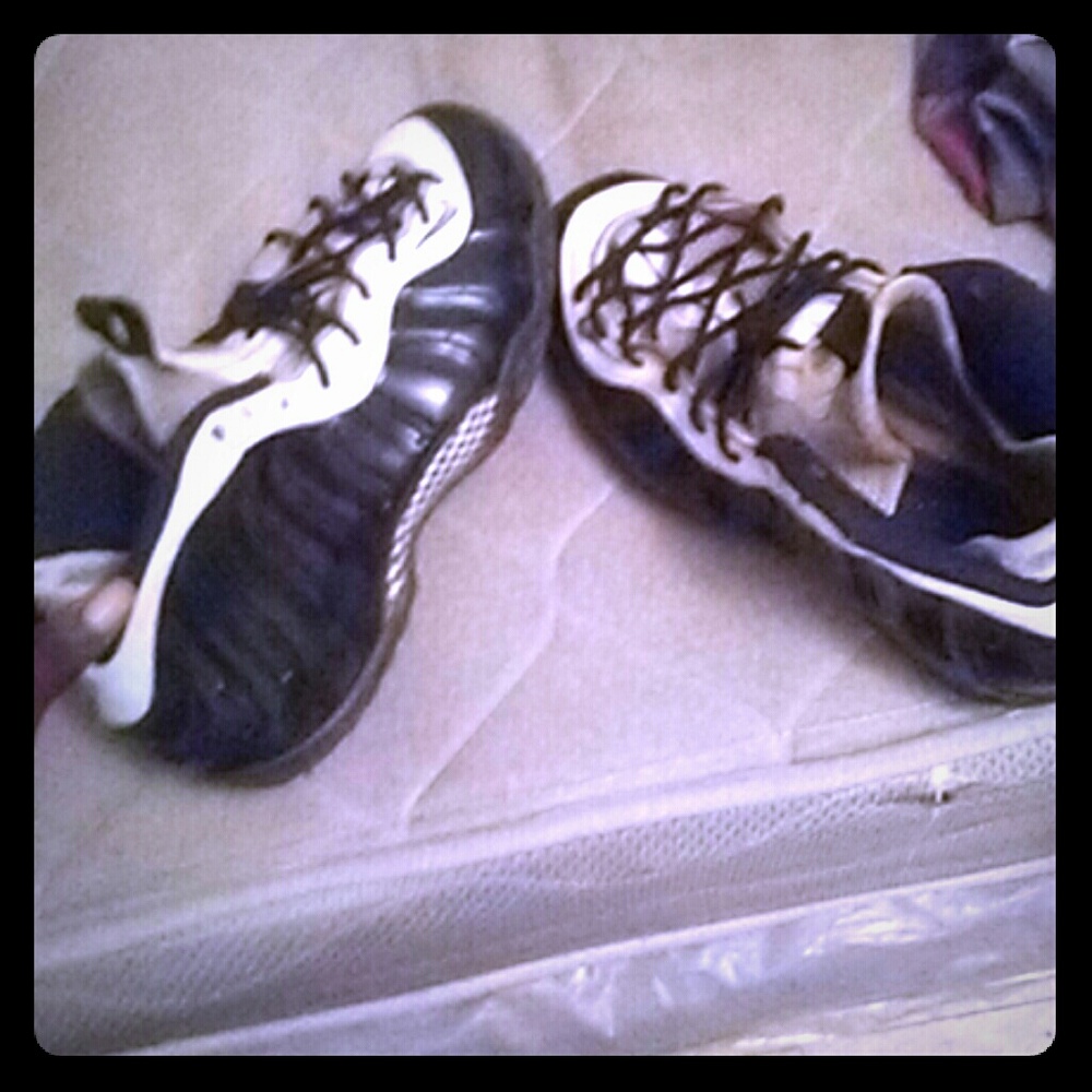 Fomoposities - Picture 1 of 1